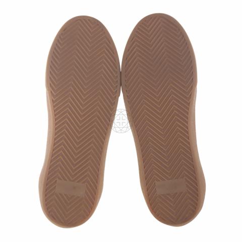 Large Product Preview Image 6
